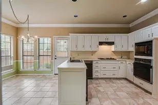 2314 Club Oaks Ct, McKinney, TX 75072 - Photo 10
