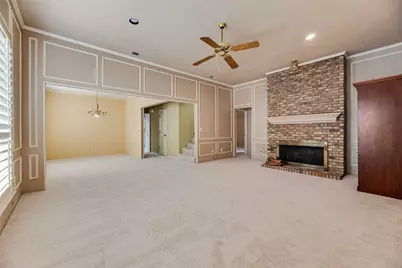 2314 Club Oaks Court, McKinney, TX 75072 - Photo 6
