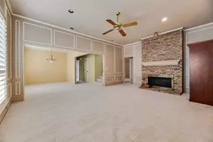 2314 Club Oaks Ct, McKinney, TX 75072 - Photo 6