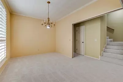2314 Club Oaks Court, McKinney, TX 75072 - Photo 14