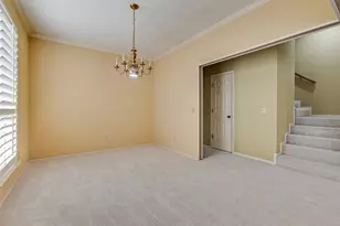 2314 Club Oaks Ct, McKinney, TX 75072 - Photo 14