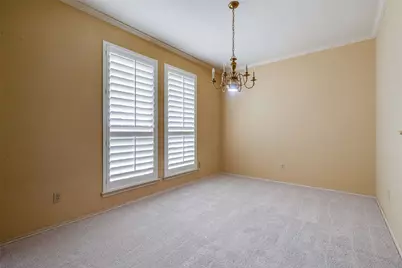 2314 Club Oaks Court, McKinney, TX 75072 - Photo 8
