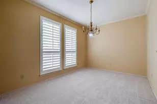 2314 Club Oaks Ct, McKinney, TX 75072 - Photo 8