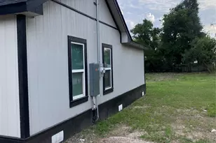 324 Hogan Ln, Bellmead, TX 76705 - Photo 36