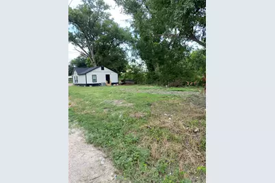 324 Hogan Lane, Bellmead, TX 76705 - Photo 4
