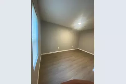 324 Hogan Lane, Bellmead, TX 76705 - Photo 22