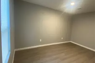 324 Hogan Ln, Bellmead, TX 76705 - Photo 22
