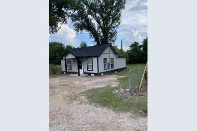 324 Hogan Lane, Bellmead, TX 76705 - Photo 6