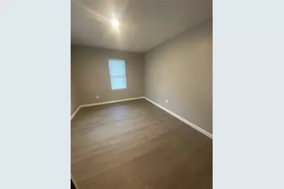 324 Hogan Lane, Bellmead, TX 76705 - Photo 14