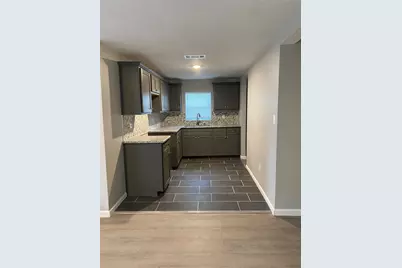 324 Hogan Lane, Bellmead, TX 76705 - Photo 18