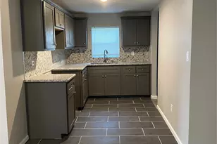 324 Hogan Ln, Bellmead, TX 76705 - Photo 18
