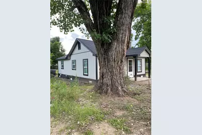 324 Hogan Lane, Bellmead, TX 76705 - Photo 2
