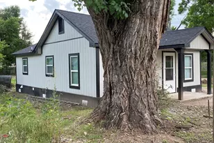324 Hogan Ln, Bellmead, TX 76705 - Photo 2