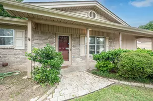 1119 Chester St, Cleburne, TX 76033 - Photo 12