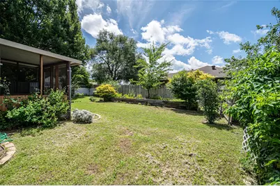 1119 Chester Street, Cleburne, TX 76033 - Photo 38
