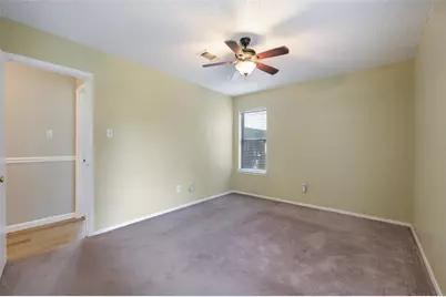 1119 Chester Street, Cleburne, TX 76033 - Photo 22