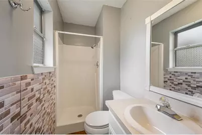 1119 Chester Street, Cleburne, TX 76033 - Photo 24