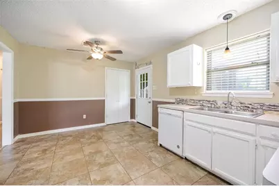 1119 Chester Street, Cleburne, TX 76033 - Photo 20