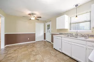 1119 Chester St, Cleburne, TX 76033 - Photo 20