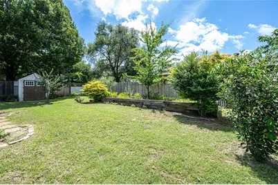 1119 Chester Street, Cleburne, TX 76033 - Photo 10