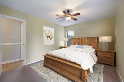1119 Chester Street, Cleburne, TX 76033 - Photo 6