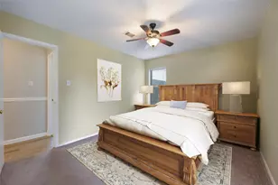 1119 Chester St, Cleburne, TX 76033 - Photo 6