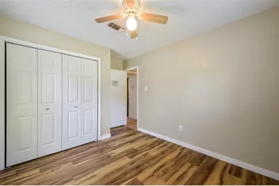 1119 Chester Street, Cleburne, TX 76033 - Photo 26