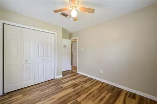1119 Chester St, Cleburne, TX 76033 - Photo 26