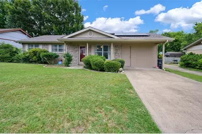 1119 Chester Street, Cleburne, TX 76033 - Photo 40
