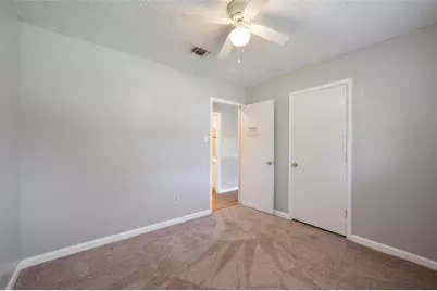 1119 Chester Street, Cleburne, TX 76033 - Photo 28