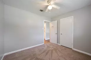 1119 Chester St, Cleburne, TX 76033 - Photo 28