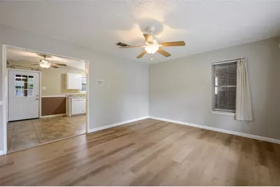 1119 Chester Street, Cleburne, TX 76033 - Photo 14