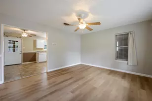 1119 Chester St, Cleburne, TX 76033 - Photo 14