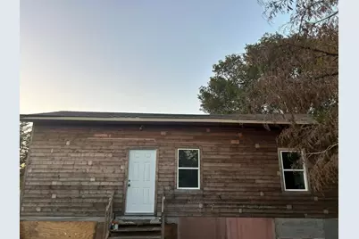 16550 NW County Road 3120, Purdon, TX 76679 - Photo 4
