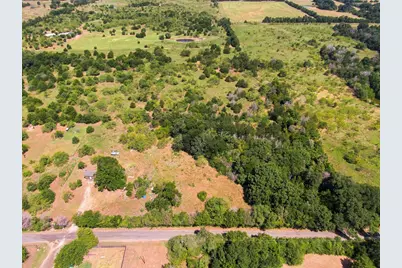 16550 NW County Road 3120, Purdon, TX 76679 - Photo 14