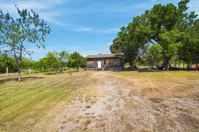 16550 NW County Road 3120, Purdon, TX 76679 - Photo 6