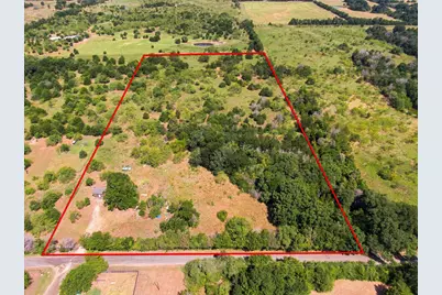 16550 NW County Road 3120, Purdon, TX 76679 - Photo 2