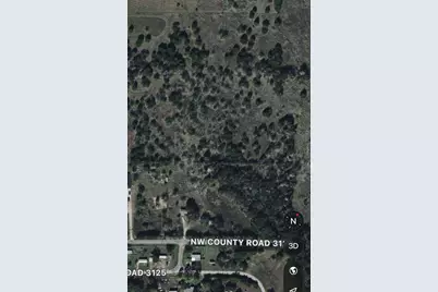 16550 NW County Road 3120, Purdon, TX 76679 - Photo 10