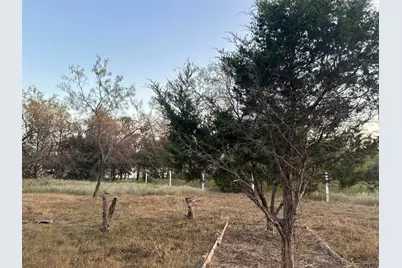 16550 NW County Road 3120, Purdon, TX 76679 - Photo 8