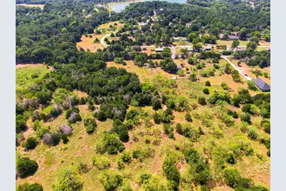 16550 NW County Road 3120, Purdon, TX 76679 - Photo 18