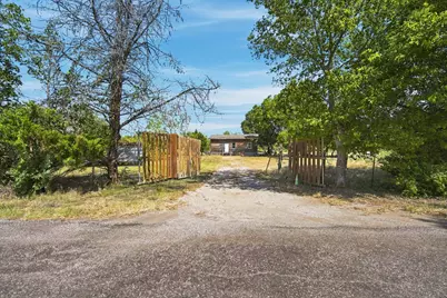 16550 NW County Road 3120, Purdon, TX 76679 - Photo 4