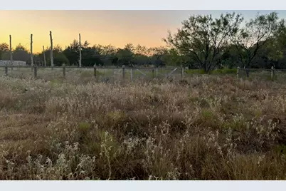 16550 NW County Road 3120, Purdon, TX 76679 - Photo 6