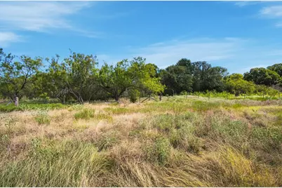 16550 NW County Road 3120, Purdon, TX 76679 - Photo 10