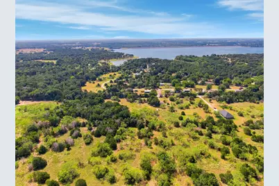 16550 NW County Road 3120, Purdon, TX 76679 - Photo 16