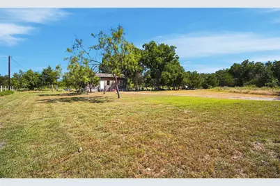 16550 NW County Road 3120, Purdon, TX 76679 - Photo 12