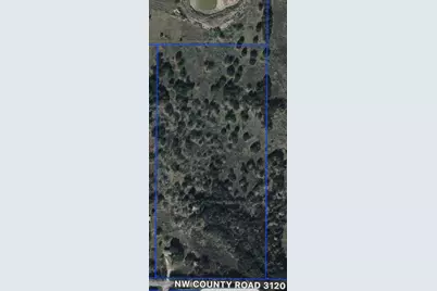 16550 NW County Road 3120, Purdon, TX 76679 - Photo 2