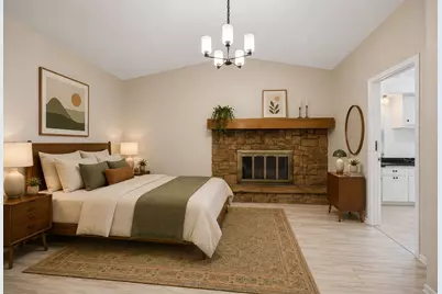 3 Ridgewood Circle, Plano, TX 75074 - Photo 10