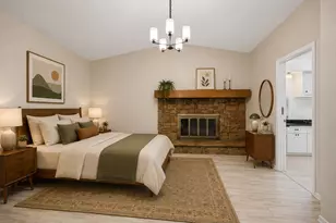 3 Ridgewood Cir, Plano, TX 75074 - Photo 10