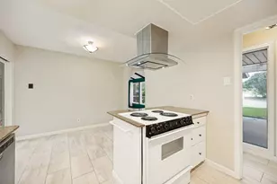 3 Ridgewood Cir, Plano, TX 75074 - Photo 8