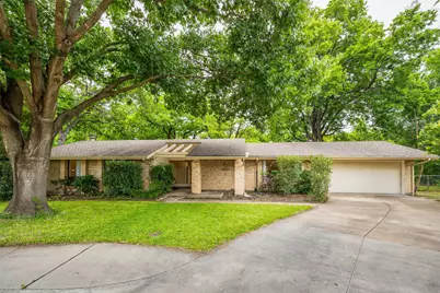 3 Ridgewood Circle, Plano, TX 75074 - Photo 1